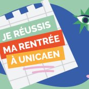 Je réussis ma rentrée 2024