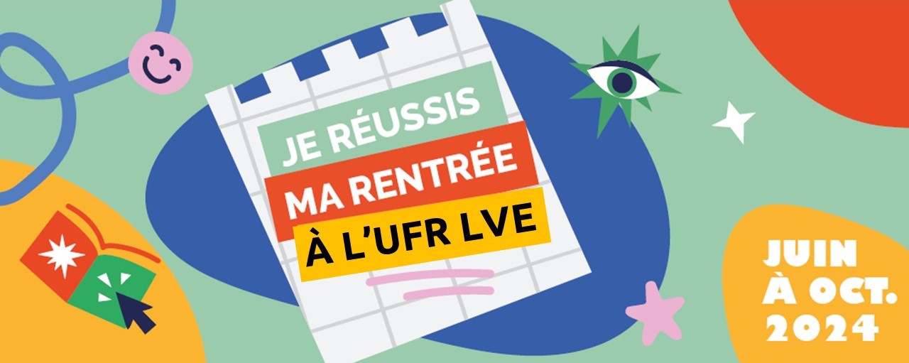 Retour à l'accueil