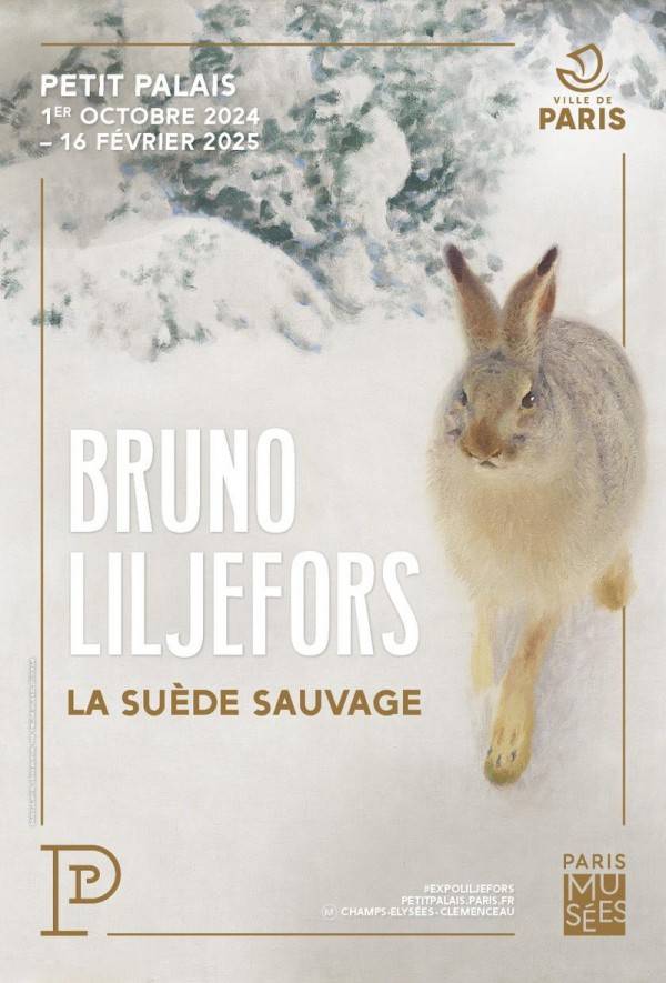 bruno-liljefors-affiche-petit-palais