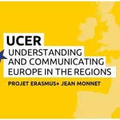 Understanding and Communicating Europe in the Regions