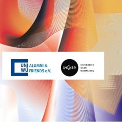 Retour à l'accueil