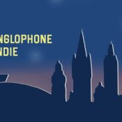 Festival du livre anglophone en Normandie