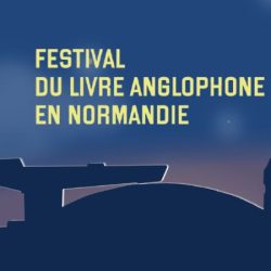 Retour à l'accueil