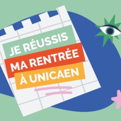 Retour à l'accueil