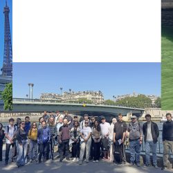 Accueil - UFR Langues vivantes étrangères (LVE) - Université de Caen Normandie