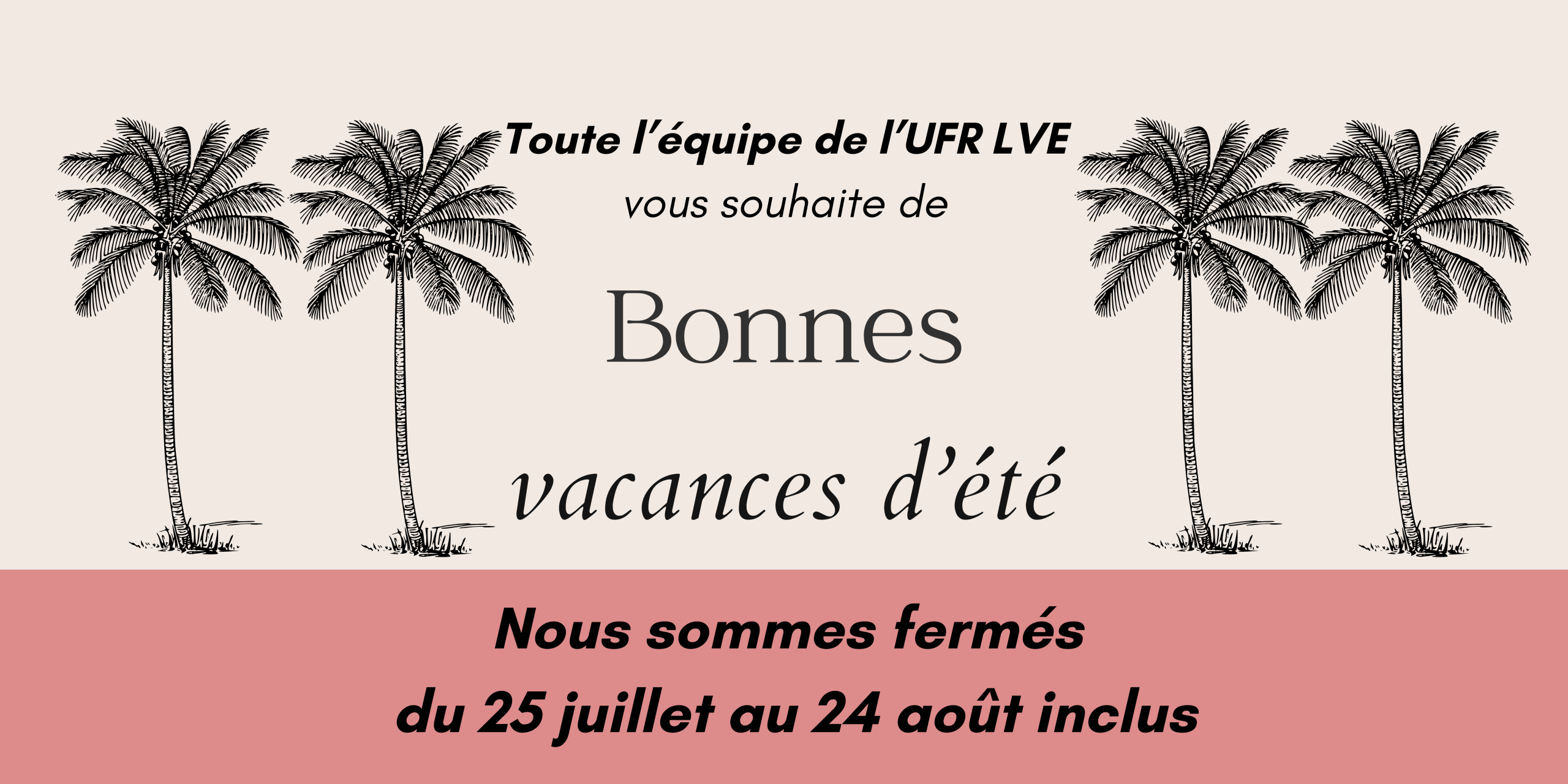 Accueil - UFR Langues vivantes étrangères (LVE) - Université de Caen Normandie