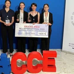 Accueil - UFR Langues vivantes étrangères (LVE) - Université de Caen Normandie