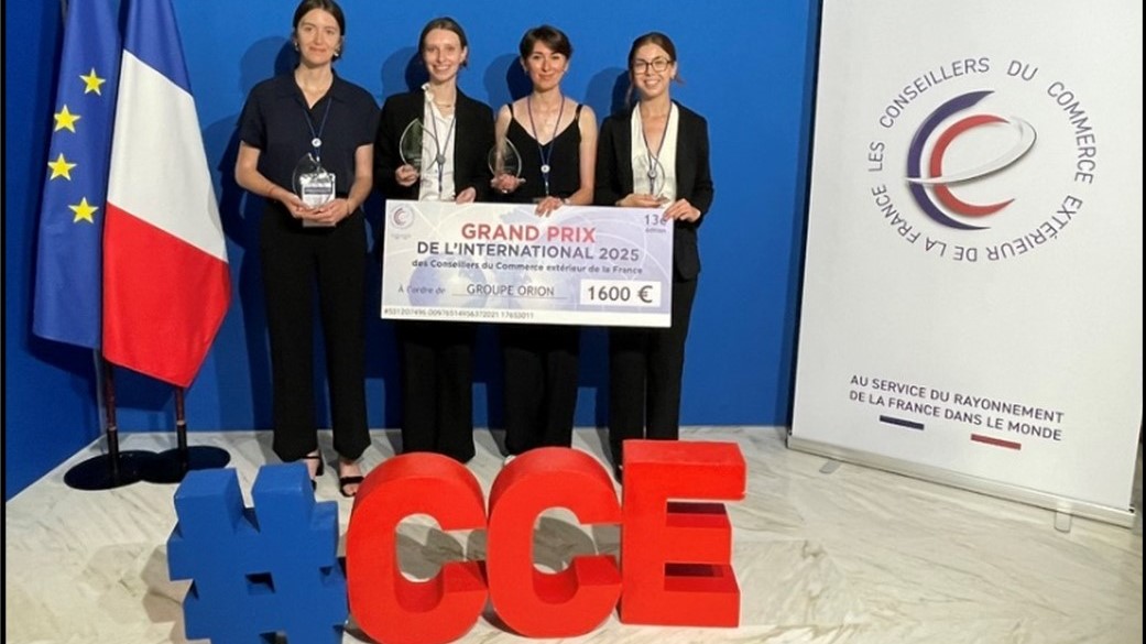 Accueil - UFR Langues vivantes étrangères (LVE) - Université de Caen Normandie