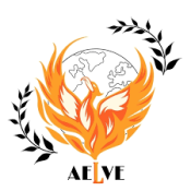 Communication de l’Association des Étudiant.e.s en Langues Vivantes Étrangères (AELVE)