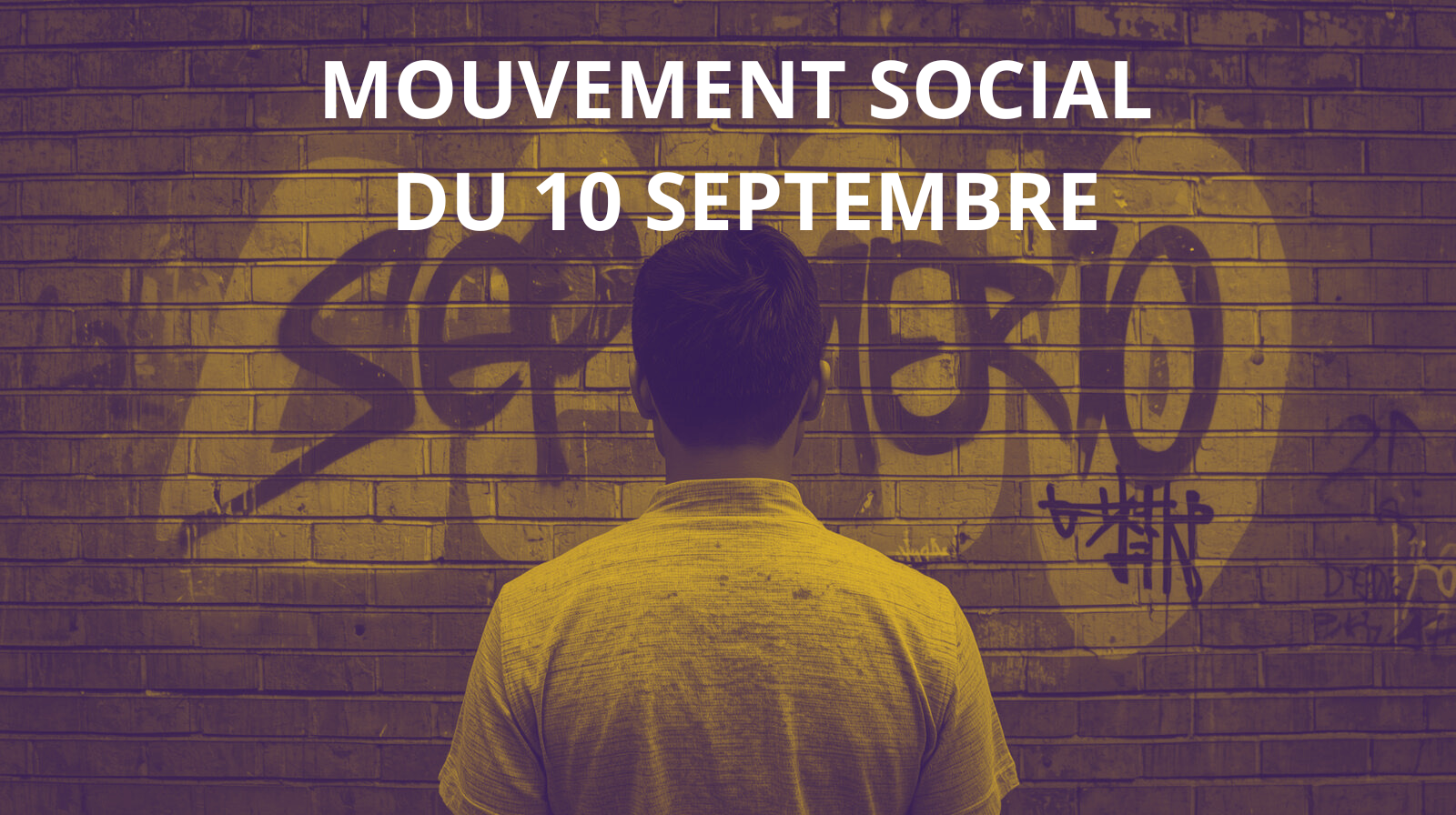 Accueil - UFR Langues vivantes étrangères (LVE) - Université de Caen Normandie