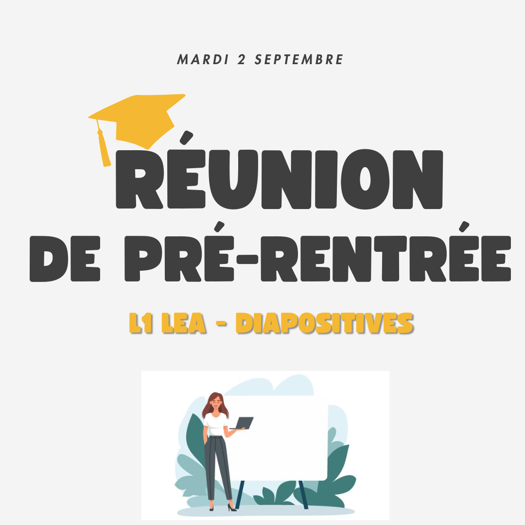 Accueil - UFR Langues vivantes étrangères (LVE) - Université de Caen Normandie