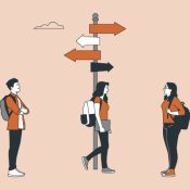 L’EOI (Espace Orientation Insertion) renforce ses activités en 25-26