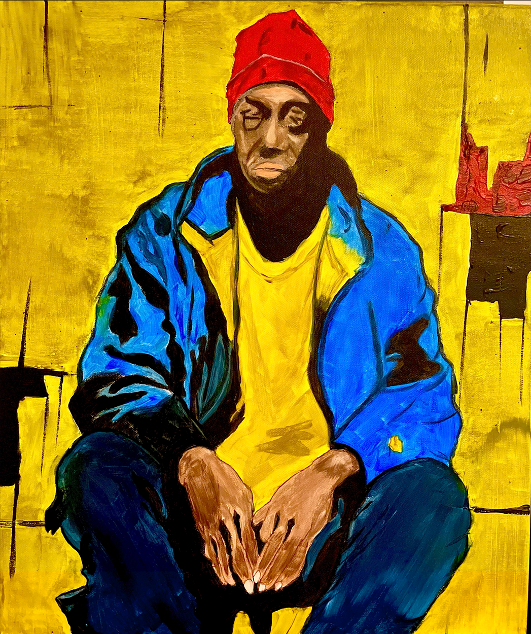 Capture d’écran 2025-11-19 172014