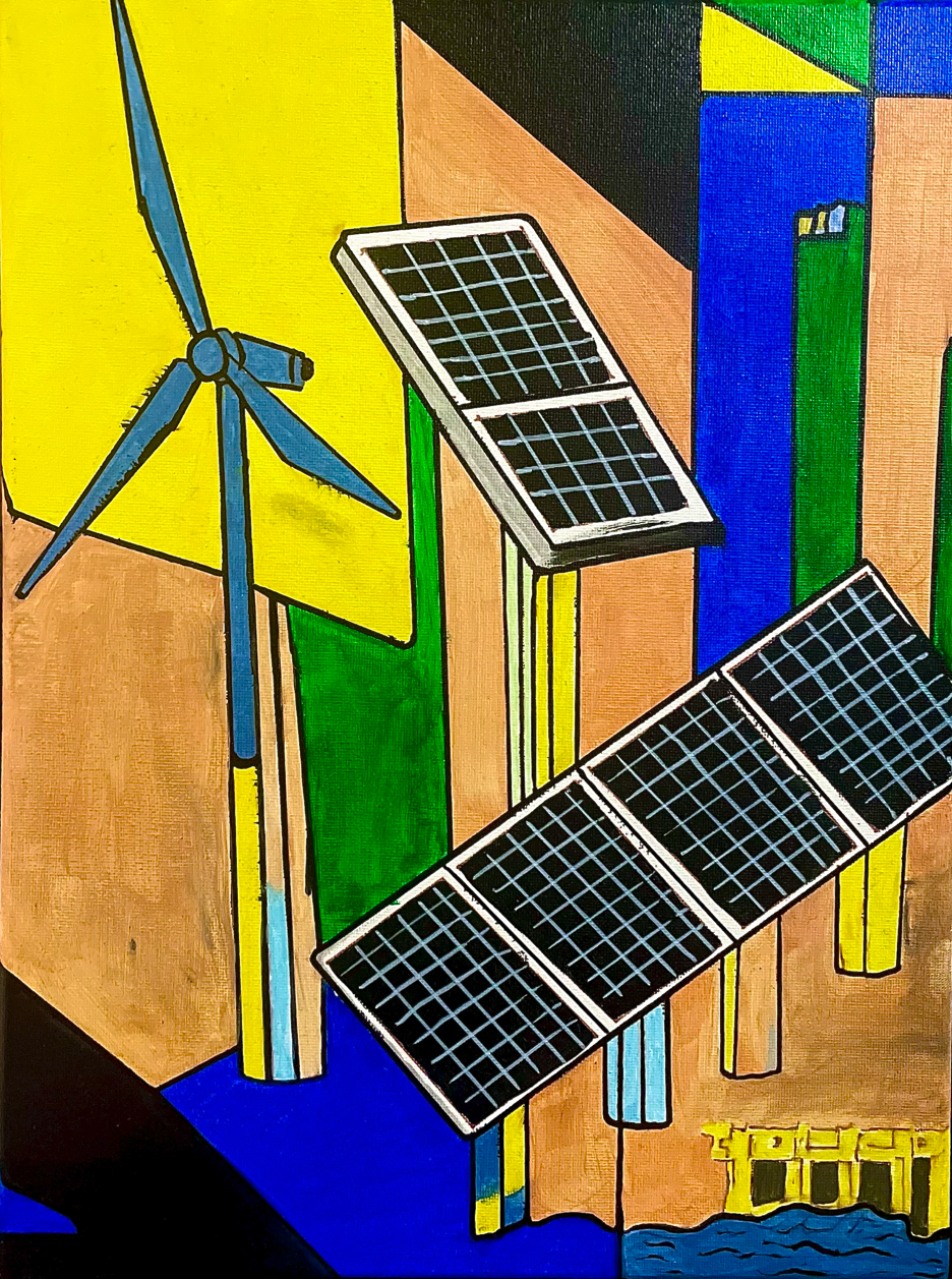 Capture d’écran 2025-11-19 172136