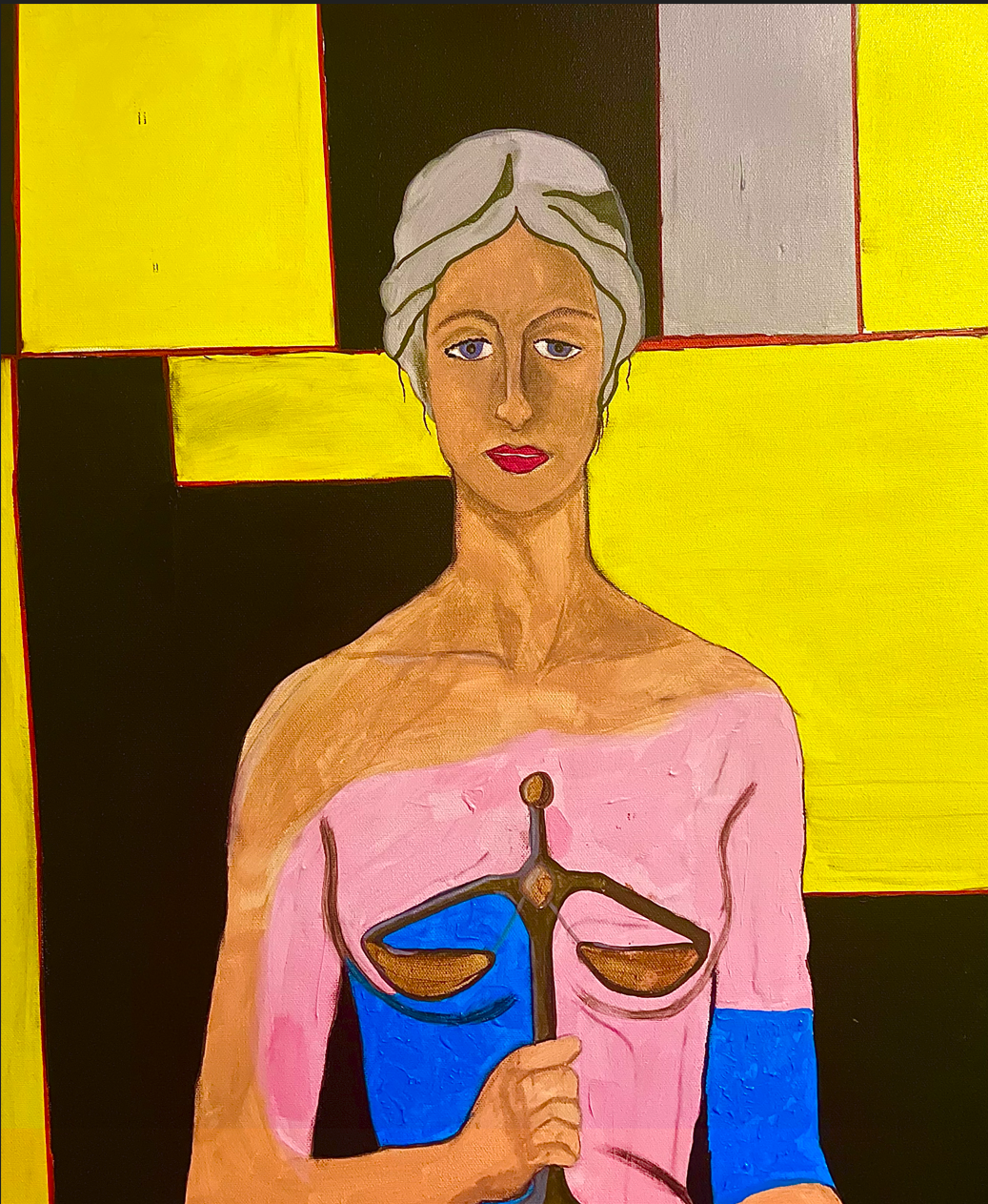 Capture d’écran 2025-11-19 172333