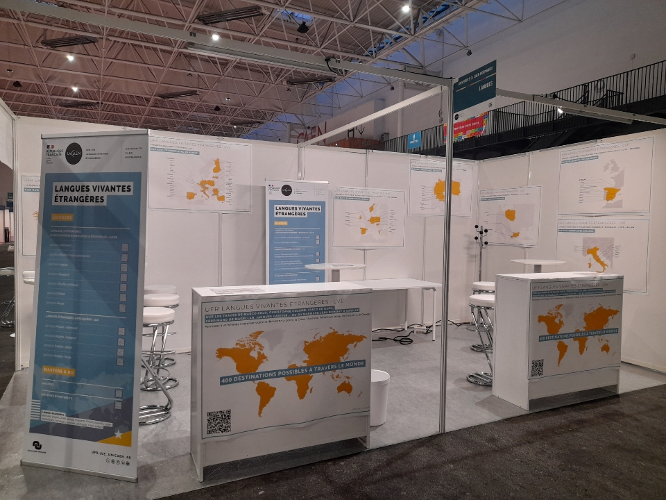 1000001292_Stand-LVE