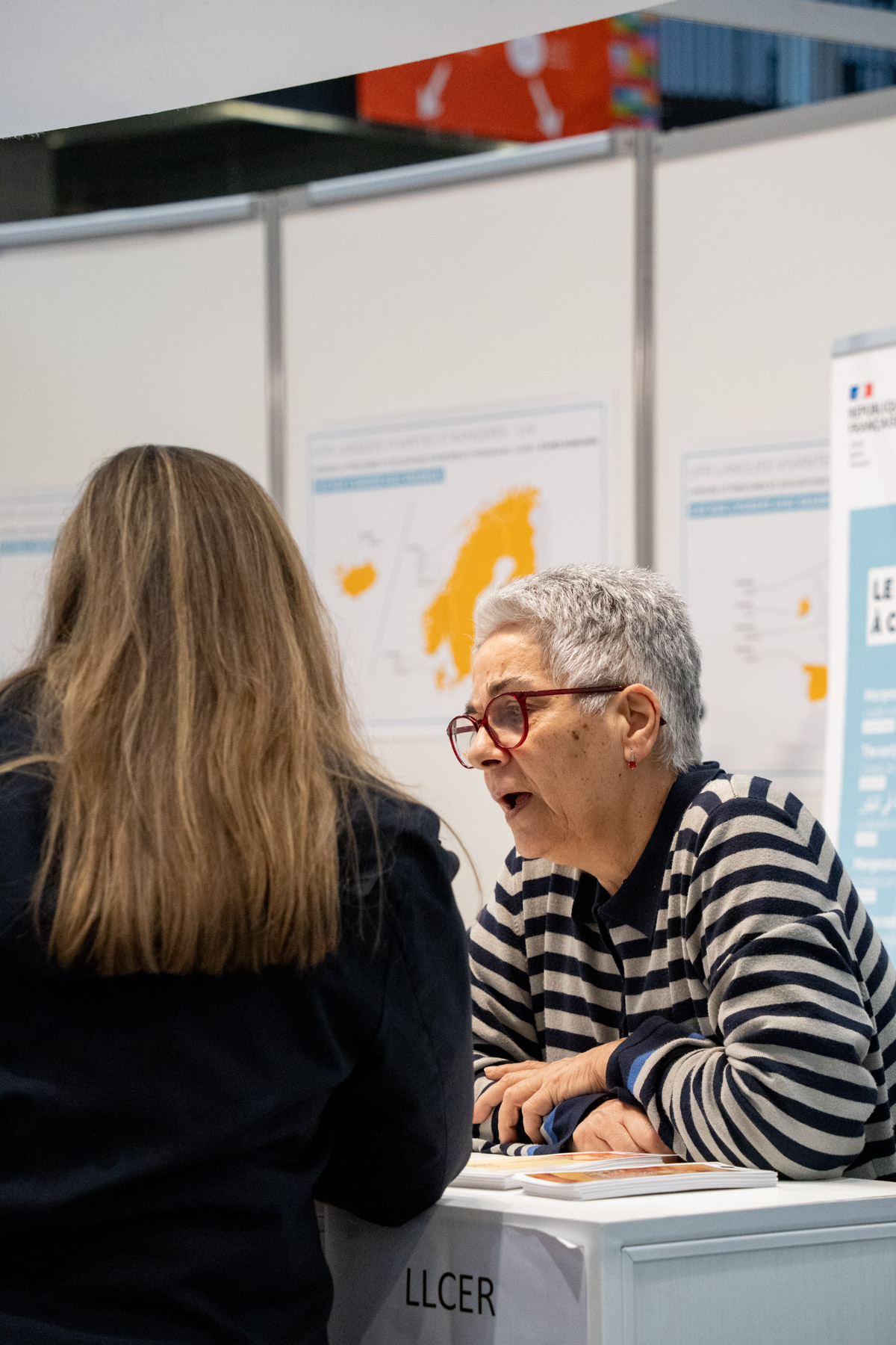 2025-12-12_salon_etudiant_2025©DIRCOM_UNICAEN--42