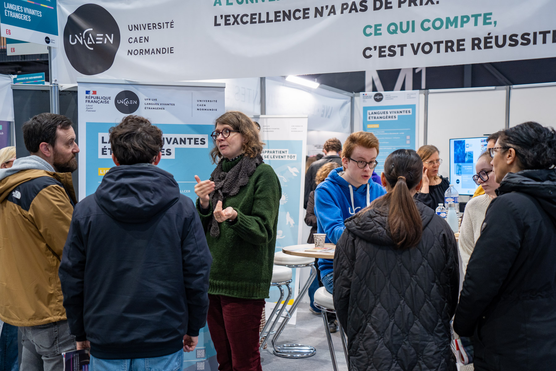 2025-12-12_salon_etudiant_2025©DIRCOM_UNICAEN-web-092