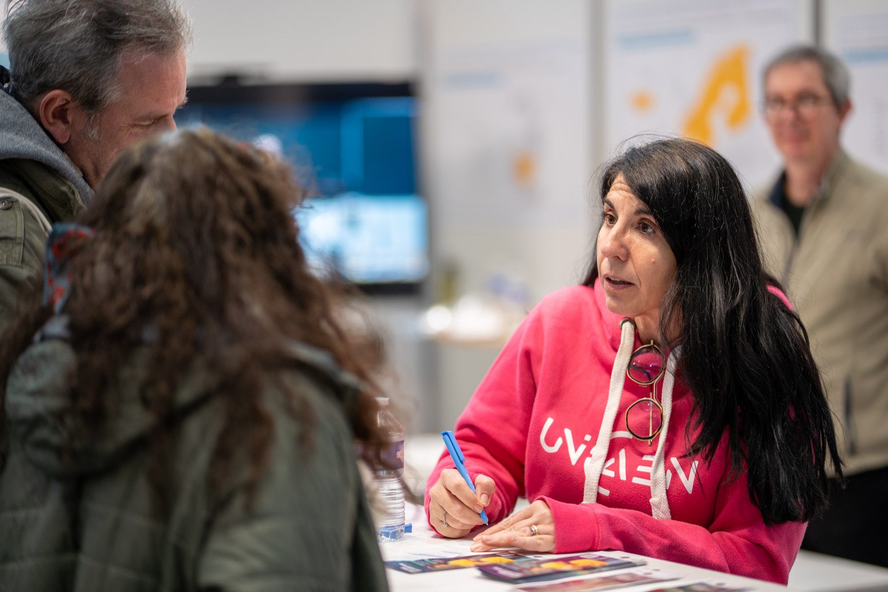 2025-12-12_salon_etudiant_2025©DIRCOM_UNICAEN-web-169