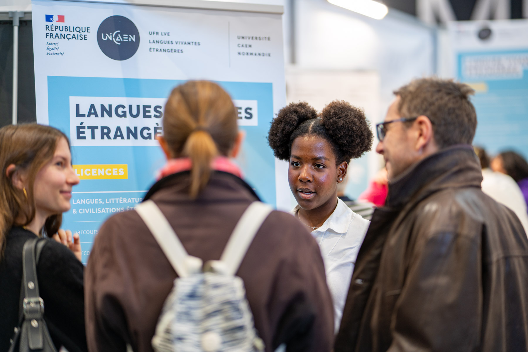 2025-12-12_salon_etudiant_2025©DIRCOM_UNICAEN-web-180