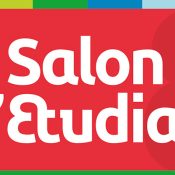 Salon de l&rsquo;étudiant des 12 et 13 décembre 2025