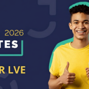 JPO 2026 – UFR LVE