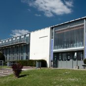 La Bibliothèque Tove-Jansson fermée exceptionnellement le 10/02/26