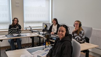 Image4