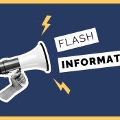 Fermeture du campus 1- Situation à l&rsquo;UFR LVE